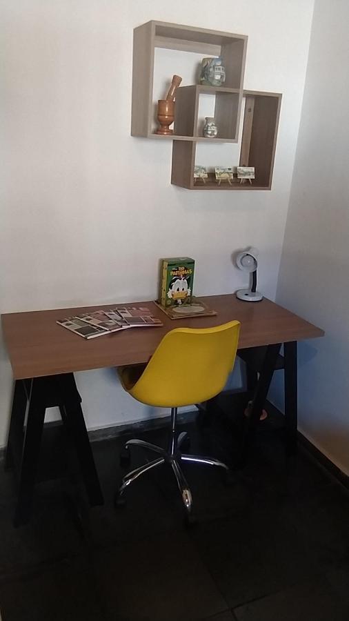 Casa Em Goias Velho - Pet Friendly - Detalhes Fazem A Diferenca Villa Exteriör bild