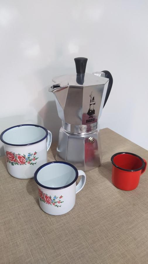 Casa Em Goias Velho - Pet Friendly - Detalhes Fazem A Diferenca Villa Exteriör bild